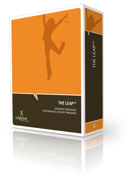 the-leap_3d-box