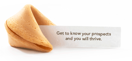 Fortune-Cookie
